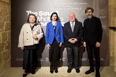 IMG_3686_SnapseedCopy