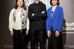 IMG_3729_SnapseedCopy