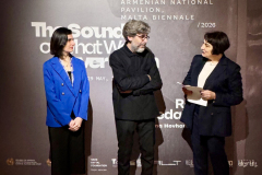 National-Pavilion-of-Armenia-MB26-15-Edited-