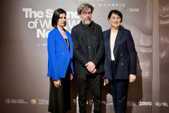 National-Pavilion-of-Armenia-MB2617-Edited-